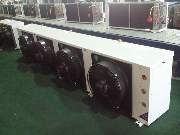 Air Cooler Evaporator For Cold Room