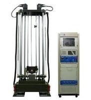 DP-1200-18 High-acceleration shock tester 
