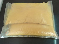 3'-Amino-2'-hydroxyacetophenone