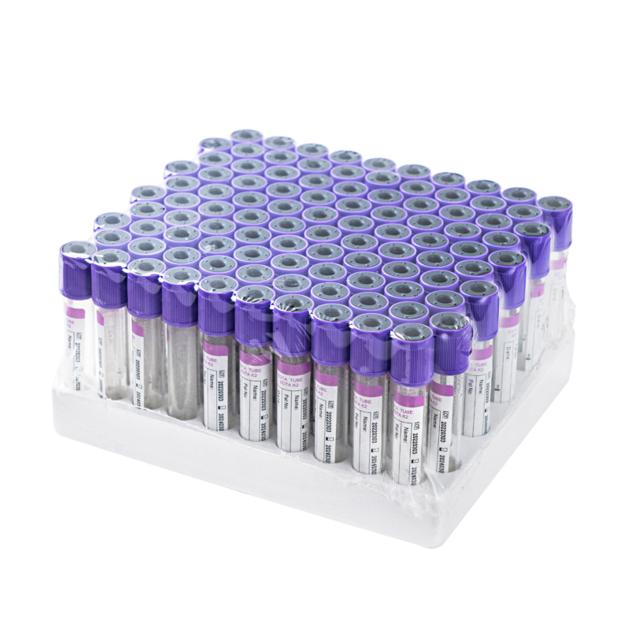 Blood Collection Needle Bennettpan At Foxmailcom
