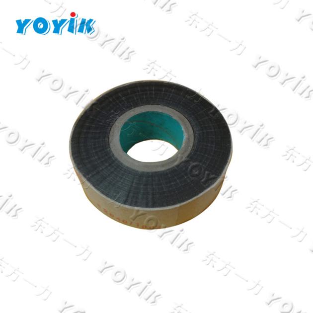 YOYIK Epoxy Paulownia Glass Powder Mica