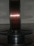 co2 gas-shield welding wire