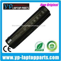 Brand New Genuine Original Laptop Battery for HP DV4,DV5,DV6  