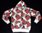 Evisu Hoody-26