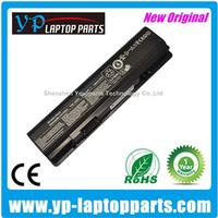 Original Laptop Battery F287H, G069H, F286H, F28 for Dell Vostro A840, A860,A860n, 1014, 1015 series