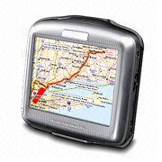 GPS--688C