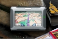 GPS--826