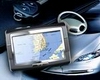 GPS-829