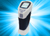 Precise color reader