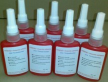 Anaerobic Adhesive