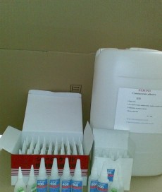 828Cyanoacrylate Adhesive