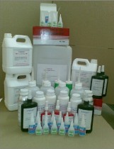 Instant Adhesive