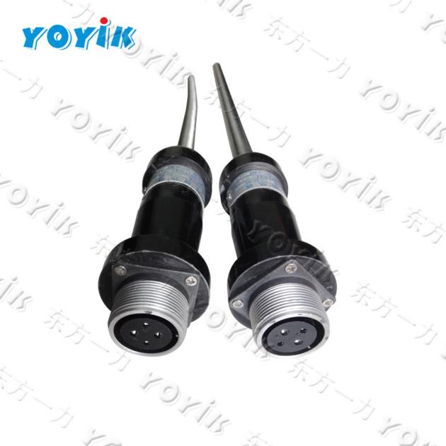 LVDT Position Sensor HTD 50 6