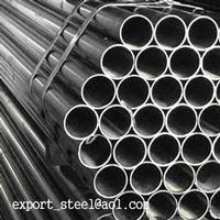 JIS G3454 Carbon steel pipes