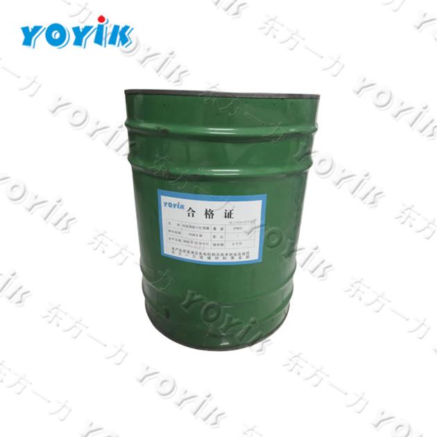 YOYIK  LR anti-corona varnish 1243