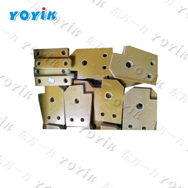YOYIK Polyester Varnished Glass Cloth Tape