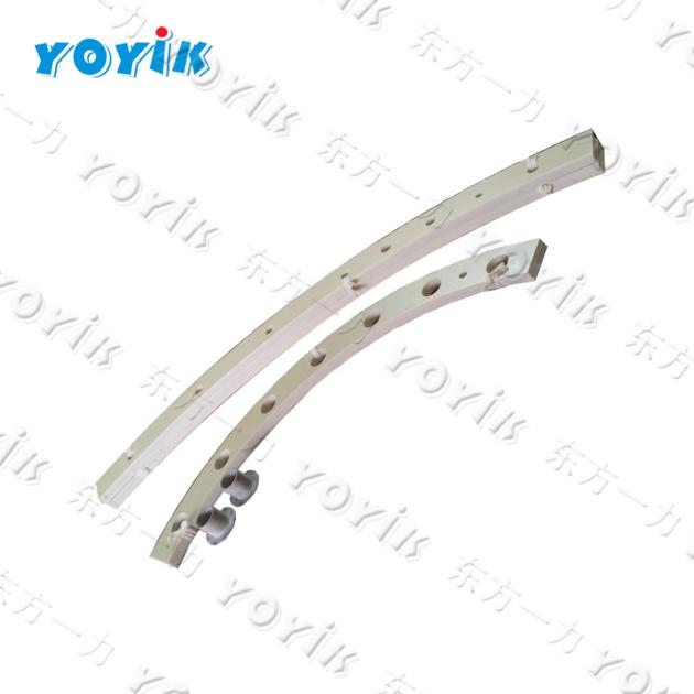 YOYIK polyester varnished glass cloth tape 2440