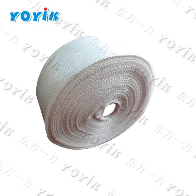 slot wedge & strip assembly 2Q293 for yoyik