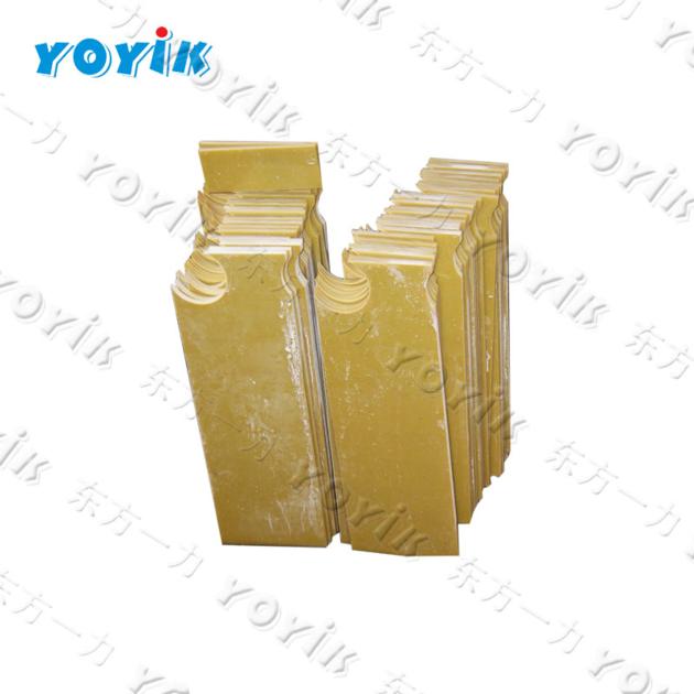 Epoxy Glass Fiber Board 3240 For