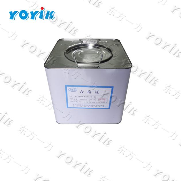 Epoxy Ester Insulating Varnish H31 3