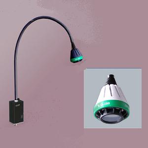 Common Examination Light