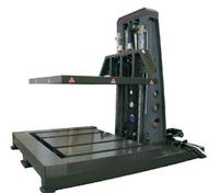 KD-688A Fall/Drop Tester 
