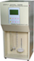 Automatic Kjeldahl Nitrogen Determination System