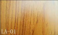 water proof AC3/AC4 laminate flooring 