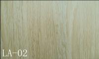 water resistance AC3/AC4 laminate flooring 