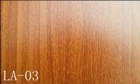  AC3/AC4 laminate parquet LA-03