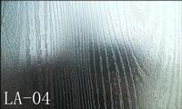 small embossed AC3/AC4 laminate parquet LA-04