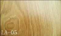  Matt surface AC3/AC4 laminate parquet LA-05