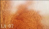  uniclick floating parquet LA-07