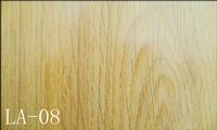  push lock AC3/AC4 laminate parquet LA-08