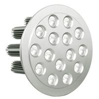 led light
