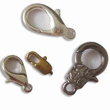 Lobster Clasp