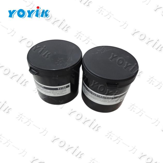 High Temperature sealing grease MFZ-3 by yoyik