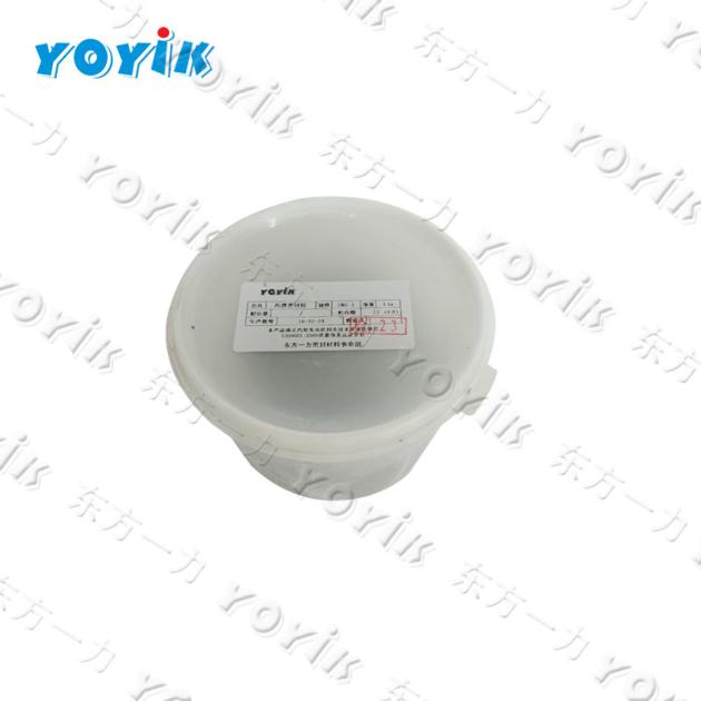 Cylinder Sealing Grease MFZ 1 By