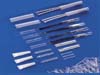 Braided Cable Sheathing Expandable Braided Sleevings wrap braided sleeves