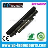 Original laptop battery AA-PB2VC6B AA-PB2VC6W AA-PL2VC6B Battery for SAMSUNG NP-N148 N150 NP-N150