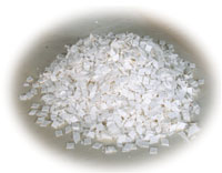 nitrcellulose chips