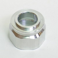 Nut0021