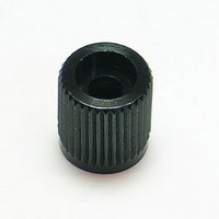 Nut0023