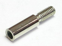 Nut0025