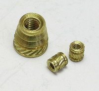 Nut0026