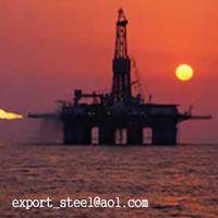 Oil Country Tubular Goods