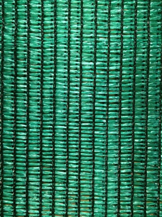 Agro Shade Net - R50
