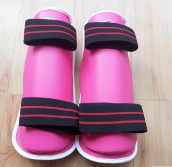 Wholesale Chest Protector For Taekwondo Chest