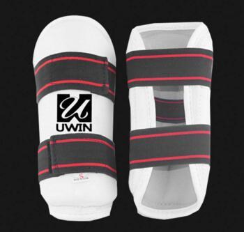 2017 NEW Dipped Foam WKF Karate