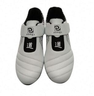 UWIN NEW Discipline Martial Arts Shoes